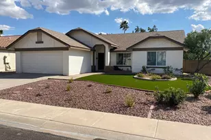 1027 E Hearne Way, Gilbert, AZ 85234 - Photo 1