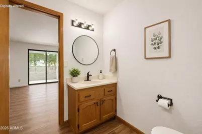 11205 E Ironwood Lane, Dewey, AZ 86327 - Photo 18