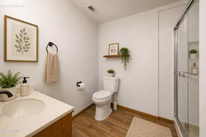 11205 E Ironwood Lane, Dewey, AZ 86327 - Photo 28