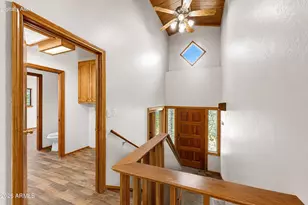 11205 E Ironwood Ln, Dewey, AZ 86327 - Photo 8