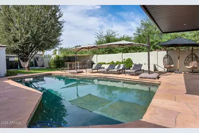 5228 N 70th Place, Paradise Valley, AZ 85253 - Photo 24