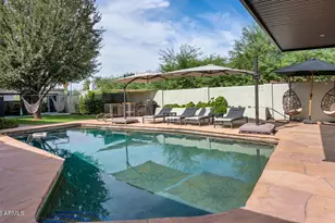 5228 N 70th Pl, Paradise Valley, AZ 85253 - Photo 24