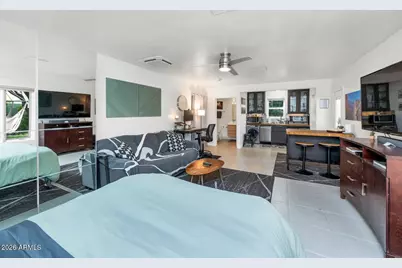 5228 N 70th Place, Paradise Valley, AZ 85253 - Photo 30