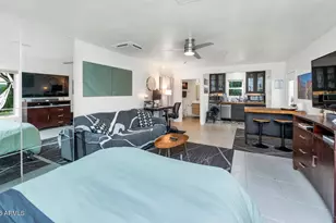 5228 N 70th Pl, Paradise Valley, AZ 85253 - Photo 30