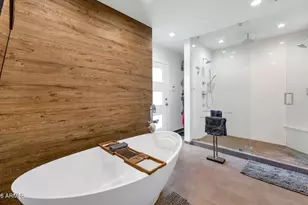 5228 N 70th Pl, Paradise Valley, AZ 85253 - Photo 16