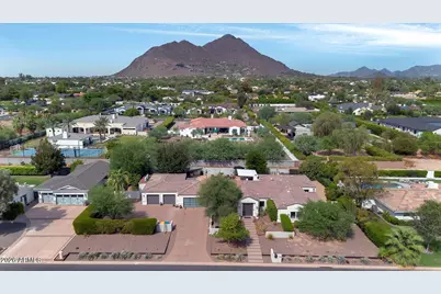 5228 N 70th Place, Paradise Valley, AZ 85253 - Photo 34