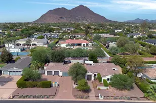 5228 N 70th Pl, Paradise Valley, AZ 85253 - Photo 34