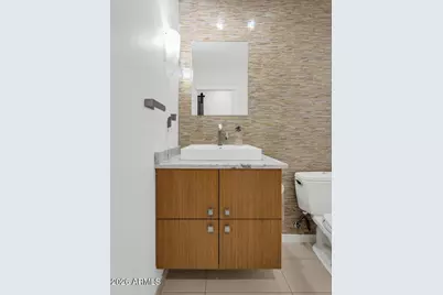 5228 N 70th Place, Paradise Valley, AZ 85253 - Photo 20