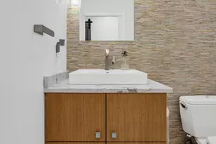 5228 N 70th Pl, Paradise Valley, AZ 85253 - Photo 20