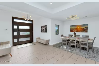 5228 N 70th Place, Paradise Valley, AZ 85253 - Photo 4