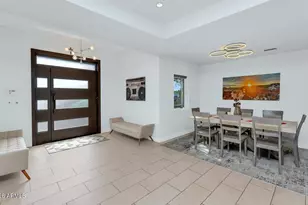 5228 N 70th Pl, Paradise Valley, AZ 85253 - Photo 4