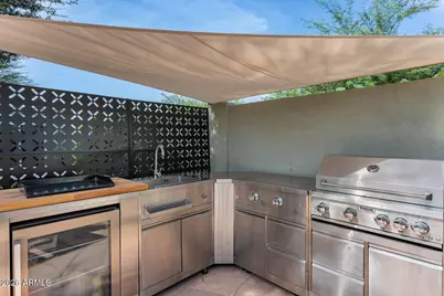 5228 N 70th Place, Paradise Valley, AZ 85253 - Photo 26