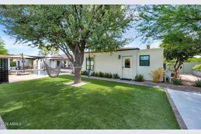 5228 N 70th Place, Paradise Valley, AZ 85253 - Photo 28