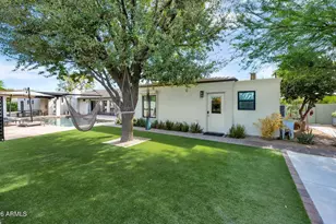 5228 N 70th Pl, Paradise Valley, AZ 85253 - Photo 28