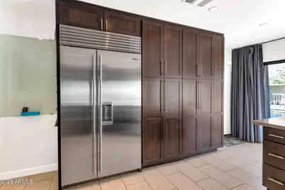5228 N 70th Place, Paradise Valley, AZ 85253 - Photo 12