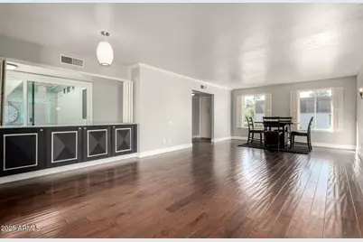 4613 N 31st Way, Phoenix, AZ 85016 - Photo 6