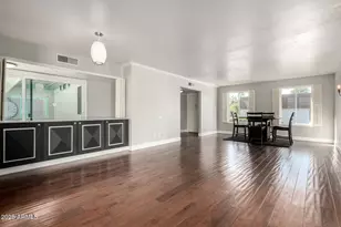 4613 N 31st Way, Phoenix, AZ 85016 - Photo 6