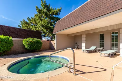 4613 N 31st Way, Phoenix, AZ 85016 - Photo 32