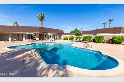 4613 N 31st Way, Phoenix, AZ 85016 - Photo 36