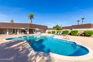 4613 N 31st Way, Phoenix, AZ 85016 - Photo 36