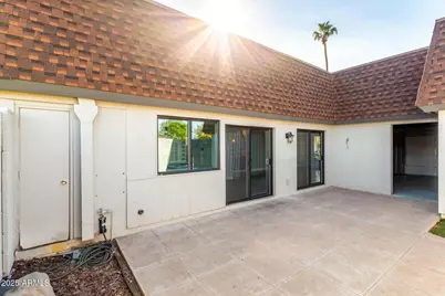 4613 N 31st Way, Phoenix, AZ 85016 - Photo 30