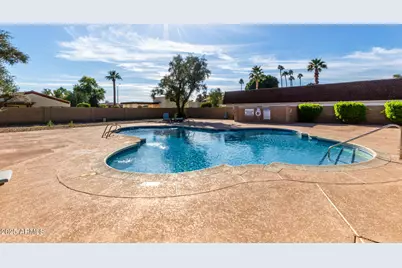 4613 N 31st Way, Phoenix, AZ 85016 - Photo 34