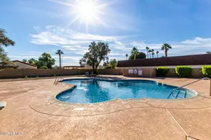 4613 N 31st Way, Phoenix, AZ 85016 - Photo 34