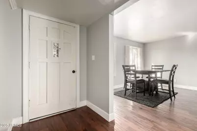 4613 N 31st Way, Phoenix, AZ 85016 - Photo 4