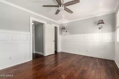 4613 N 31st Way, Phoenix, AZ 85016 - Photo 10