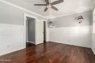 4613 N 31st Way, Phoenix, AZ 85016 - Photo 10