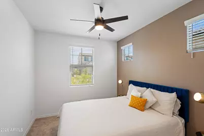 20262 W Roma Avenue, Litchfield Park, AZ 85340 - Photo 4