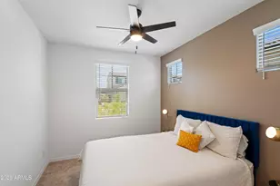 20262 W Roma Ave, Litchfield Park, AZ 85340 - Photo 4