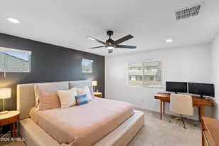 20262 W Roma Ave, Litchfield Park, AZ 85340 - Photo 10