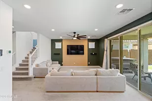 20262 W Roma Ave, Litchfield Park, AZ 85340 - Photo 8