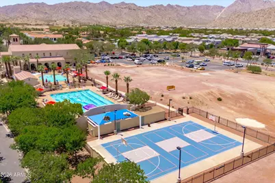 20262 W Roma Avenue, Litchfield Park, AZ 85340 - Photo 22