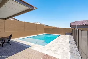 20262 W Roma Ave, Litchfield Park, AZ 85340 - Photo 18