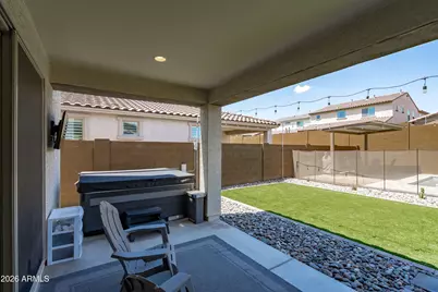 20262 W Roma Avenue, Litchfield Park, AZ 85340 - Photo 16