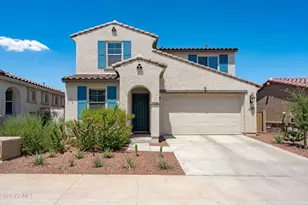 20262 W Roma Ave, Litchfield Park, AZ 85340 - Photo 2