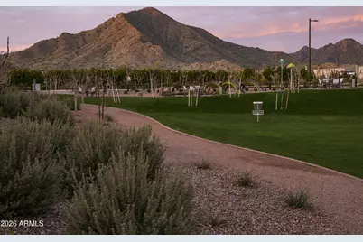 3413 W Storm Cloud Street, San Tan Valley, AZ 85144 - Photo 12