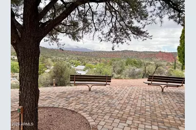 6770 W State Rte. 89A -- #5, Sedona, AZ 86336 - Photo 32