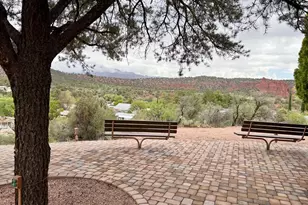6770 W State Rte 89A, Sedona, AZ 86336 - Photo 32