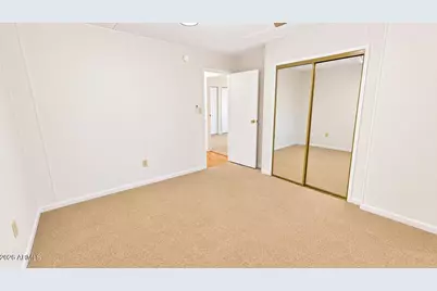 6770 W State Rte. 89A -- #5, Sedona, AZ 86336 - Photo 14