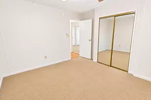 6770 W State Rte 89A, Sedona, AZ 86336 - Photo 14