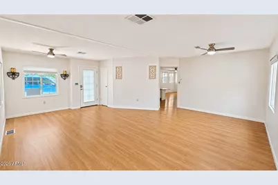 6770 W State Rte. 89A -- #5, Sedona, AZ 86336 - Photo 10