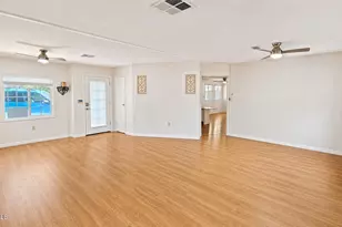 6770 W State Rte 89A, Sedona, AZ 86336 - Photo 10