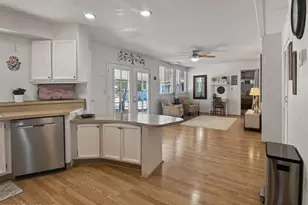 6770 W State Rte 89A, Sedona, AZ 86336 - Photo 6