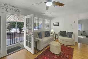 6770 W State Rte 89A, Sedona, AZ 86336 - Photo 4