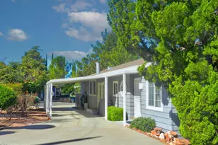 6770 W State Rte 89A, Sedona, AZ 86336 - Photo 2