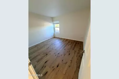 6038 S Alameda Road #1, Gold Canyon, AZ 85118 - Photo 12