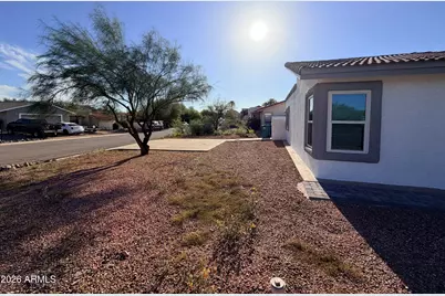 6038 S Alameda Road #1, Gold Canyon, AZ 85118 - Photo 8